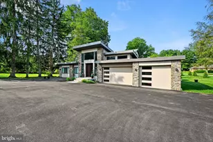 10530 Stevenson Rd, Stevenson, MD 21153 - Photo 89