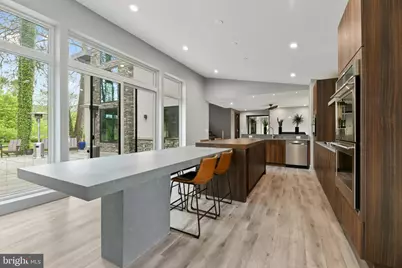 10530 Stevenson Road, Stevenson, MD 21153 - Photo 17