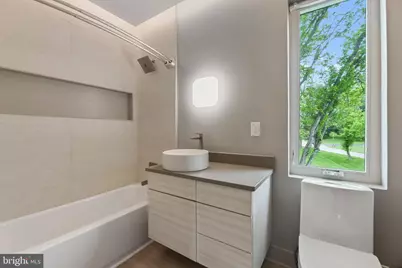 10530 Stevenson Road, Stevenson, MD 21153 - Photo 73