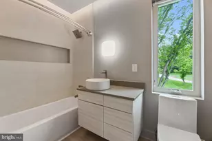 10530 Stevenson Rd, Stevenson, MD 21153 - Photo 73