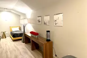 10530 Stevenson Rd, Stevenson, MD 21153 - Photo 69