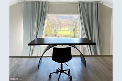 10530 Stevenson Road, Stevenson, MD 21153 - Photo 65