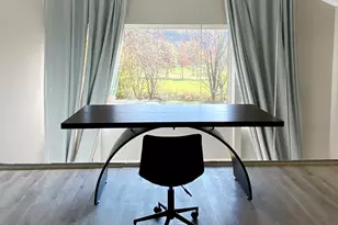 10530 Stevenson Rd, Stevenson, MD 21153 - Photo 65