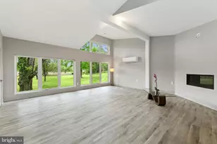 10530 Stevenson Rd, Stevenson, MD 21153 - Photo 61