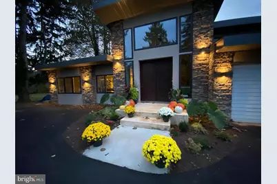 10530 Stevenson Road, Stevenson, MD 21153 - Photo 7