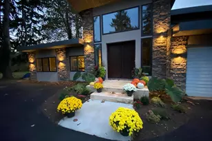 10530 Stevenson Rd, Stevenson, MD 21153 - Photo 7