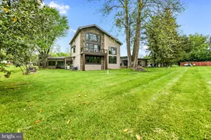 10530 Stevenson Rd, Stevenson, MD 21153 - Photo 85