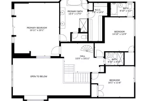 10530 Stevenson Rd, Stevenson, MD 21153 - Photo 97