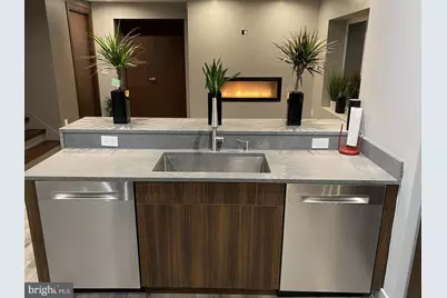 10530 Stevenson Road, Stevenson, MD 21153 - Photo 21