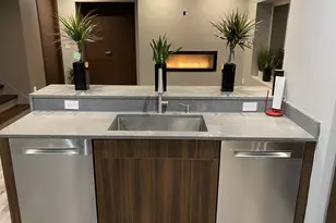 10530 Stevenson Rd, Stevenson, MD 21153 - Photo 21