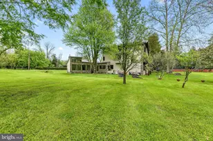 10530 Stevenson Rd, Stevenson, MD 21153 - Photo 87