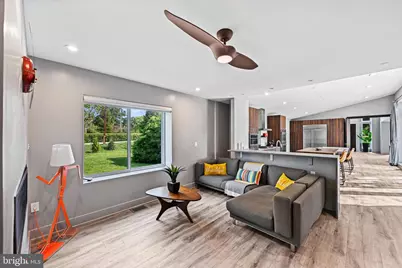 10530 Stevenson Road, Stevenson, MD 21153 - Photo 37