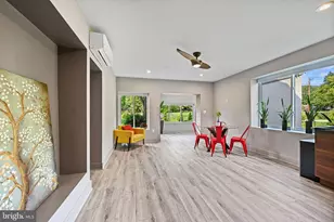 10530 Stevenson Rd, Stevenson, MD 21153 - Photo 41