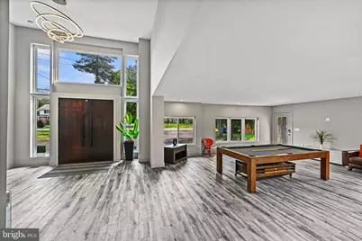 10530 Stevenson Road, Stevenson, MD 21153 - Photo 11