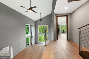 10530 Stevenson Rd, Stevenson, MD 21153 - Photo 25