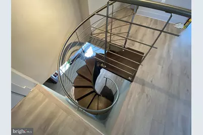 10530 Stevenson Road, Stevenson, MD 21153 - Photo 33