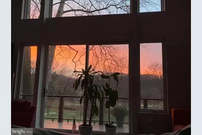 10530 Stevenson Road, Stevenson, MD 21153 - Photo 49