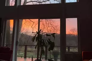 10530 Stevenson Rd, Stevenson, MD 21153 - Photo 49