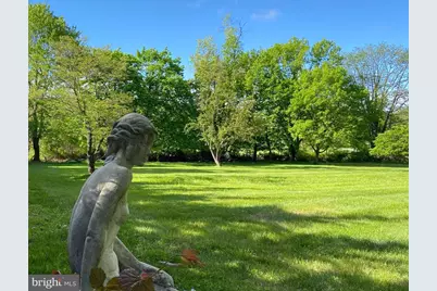 10530 Stevenson Road, Stevenson, MD 21153 - Photo 9