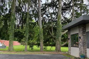 10530 Stevenson Rd, Stevenson, MD 21153 - Photo 91