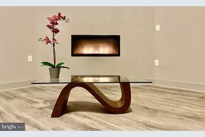 10530 Stevenson Road, Stevenson, MD 21153 - Photo 59