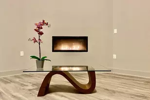 10530 Stevenson Rd, Stevenson, MD 21153 - Photo 59