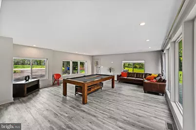 10530 Stevenson Road, Stevenson, MD 21153 - Photo 15