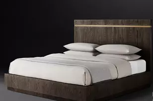 10530 Stevenson Rd, Stevenson, MD 21153 - Photo 47