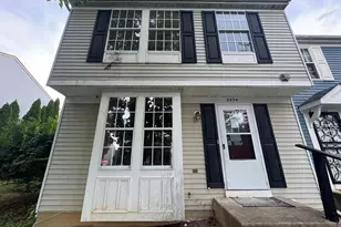 2254 Riding Crop Way, Windsor Mill, MD 21244 - Photo 1