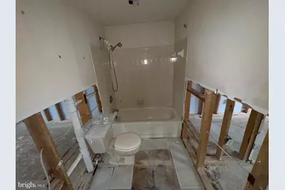 2254 Riding Crop Way, Windsor Mill, MD 21244 - Photo 7