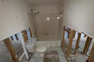 2254 Riding Crop Way, Windsor Mill, MD 21244 - Photo 7