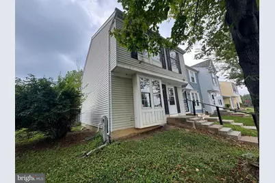 2254 Riding Crop Way, Windsor Mill, MD 21244 - Photo 3