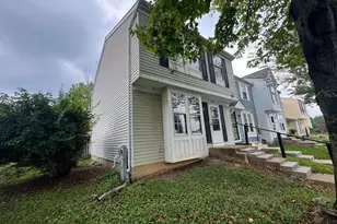 2254 Riding Crop Way, Windsor Mill, MD 21244 - Photo 3