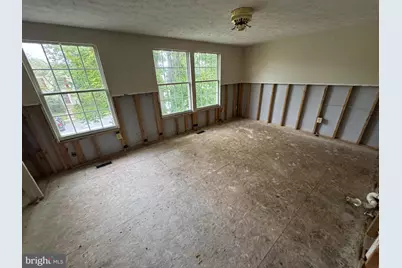 2254 Riding Crop Way, Windsor Mill, MD 21244 - Photo 5