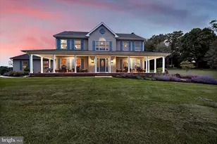 1014 Bernoudy Rd, White Hall, MD 21161 - Photo 1