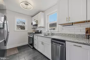 2619 Canterbury Rd, Parkville, MD 21234 - Photo 13