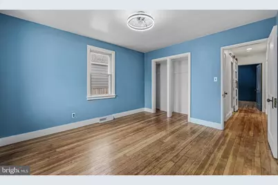 2619 Canterbury Road, Parkville, MD 21234 - Photo 17