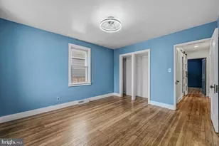 2619 Canterbury Rd, Parkville, MD 21234 - Photo 17