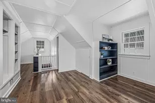 2619 Canterbury Rd, Parkville, MD 21234 - Photo 27