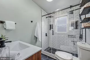 2619 Canterbury Rd, Parkville, MD 21234 - Photo 19