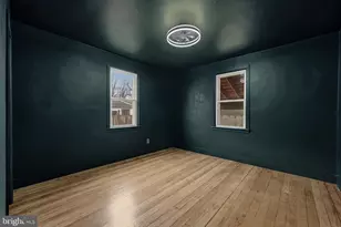 2619 Canterbury Rd, Parkville, MD 21234 - Photo 23