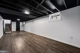 2619 Canterbury Rd, Parkville, MD 21234 - Photo 33