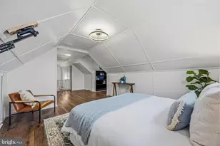 2619 Canterbury Rd, Parkville, MD 21234 - Photo 29