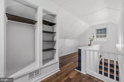 2619 Canterbury Road, Parkville, MD 21234 - Photo 25