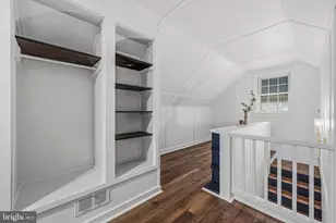 2619 Canterbury Rd, Parkville, MD 21234 - Photo 25