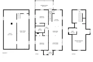 2619 Canterbury Rd, Parkville, MD 21234 - Photo 51