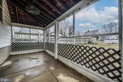 2619 Canterbury Road, Parkville, MD 21234 - Photo 39