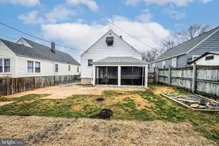 2619 Canterbury Rd, Parkville, MD 21234 - Photo 35