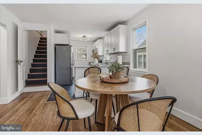 2619 Canterbury Road, Parkville, MD 21234 - Photo 7