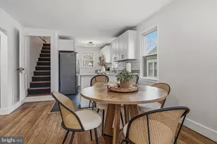 2619 Canterbury Rd, Parkville, MD 21234 - Photo 7